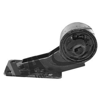 Marmon Ride Control® - Automatic Transmission Mount