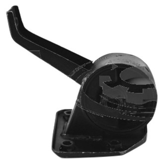 Marmon Ride Control® - Manual Transmission Mount