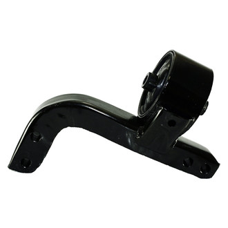 Marmon Ride Control® - Front Driver Side Engine Mount