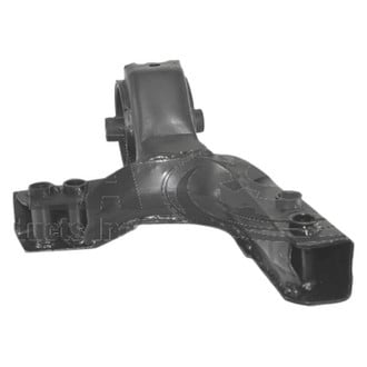 Marmon Ride Control® - Front Driver Side Engine Mount