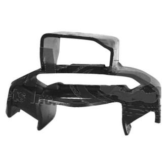 Marmon Ride Control® - Automatic Transmission Mount