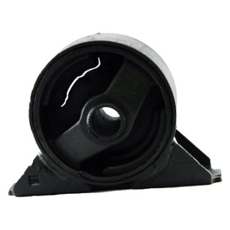 Marmon Ride Control® - Rear Engine Mount