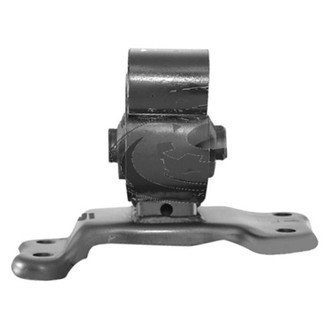 Marmon Ride Control® - Manual Transmission Mount