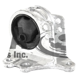 Marmon Ride Control® - Manual Transmission Mount