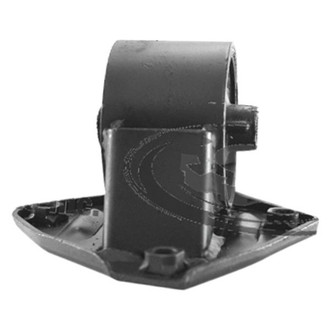 Marmon Ride Control® - Automatic Transmission Mount