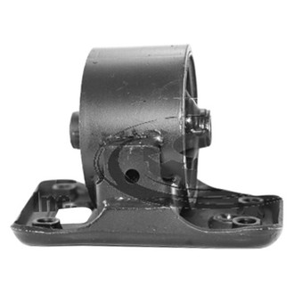 Marmon Ride Control® - Automatic Transmission Mount