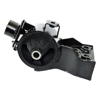 Marmon Ride Control® - Front Passenger Side Engine Mount