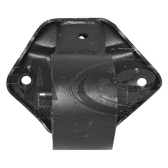 Marmon Ride Control® - Front Passenger Side Engine Mount