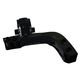 Marmon Ride Control® - Front Driver Side Engine Mount