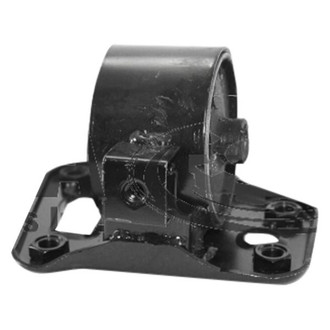 Marmon Ride Control® - Automatic Transmission Mount
