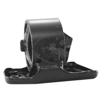 Marmon Ride Control® - Automatic Transmission Mount