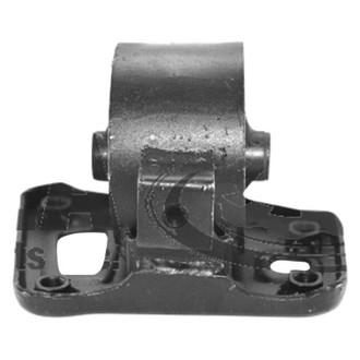 Marmon Ride Control® - Automatic Transmission Mount