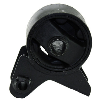 Marmon Ride Control® - Front Engine Mount