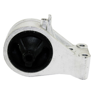 Marmon Ride Control® - Front Passenger Side Engine Mount