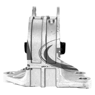 Marmon Ride Control® - Automatic Transmission Mount