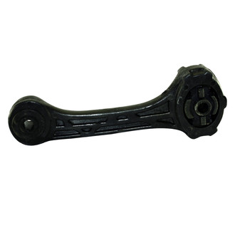 Marmon Ride Control® - Front Engine Torque Strut Mount
