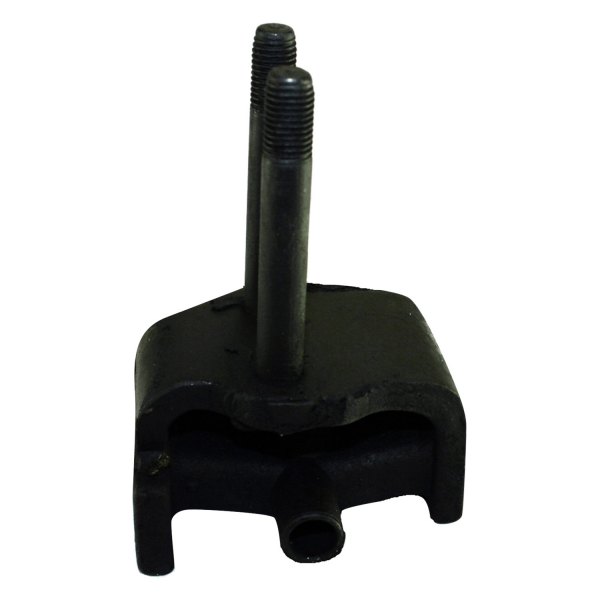 DEA® - Engine Mount