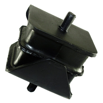 Marmon Ride Control® - Front Passenger Side Engine Mount