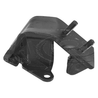 Marmon Ride Control® - Automatic Transmission Mount
