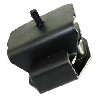 Marmon Ride Control® - Engine Mount