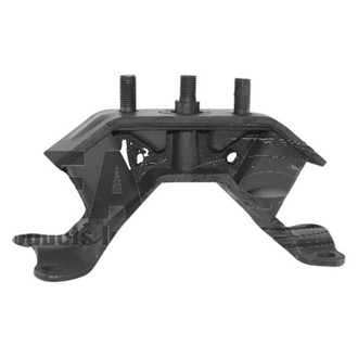 Marmon Ride Control® - Manual Transmission Mount