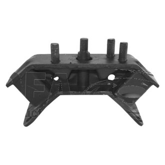 Marmon Ride Control® - Automatic Transmission Mount