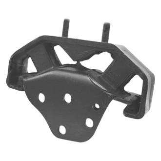 Marmon Ride Control® - Manual Transmission Mount