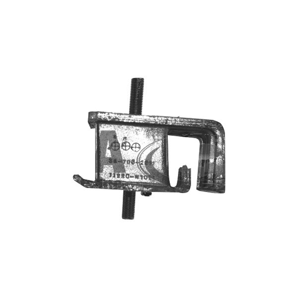 DEA® - Engine Mount