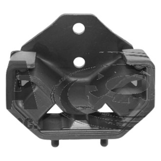 Marmon Ride Control® - Automatic Transmission Mount