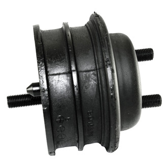 Marmon Ride Control® - Front Passenger Side Engine Mount