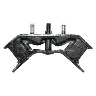 Marmon Ride Control® - Automatic Transmission Mount