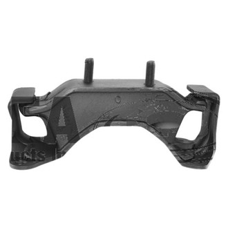 Marmon Ride Control® - Automatic Transmission Mount