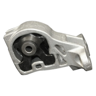 Marmon Ride Control® - Engine Mount