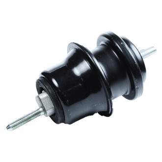 Marmon Ride Control® - Front Driver Side Engine Mount