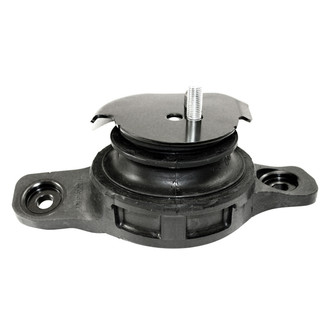 Marmon Ride Control® - Front Driver Side Engine Mount