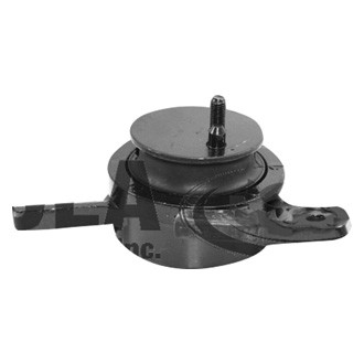 Marmon Ride Control® - Rear Passenger Side Engine Mount