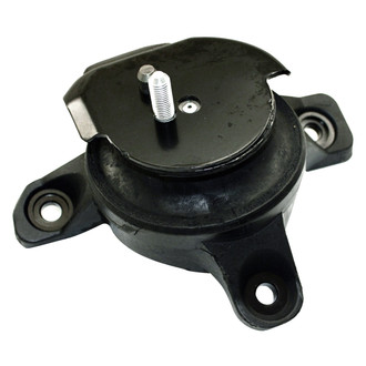 Marmon Ride Control® - Front Passenger Side Engine Mount