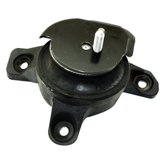 Marmon Ride Control® - Engine Mount