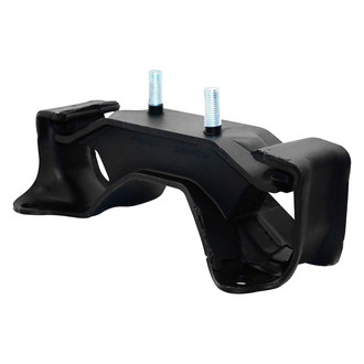 Marmon Ride Control® - Manual Transmission Mount