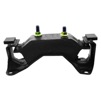 Marmon Ride Control® - Automatic Transmission Mount