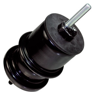 Marmon Ride Control® - Engine Mount