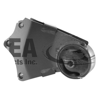 Marmon Ride Control® - Automatic Transmission Mount