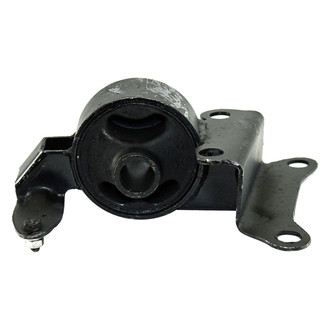 Marmon Ride Control® - Rear Engine Mount
