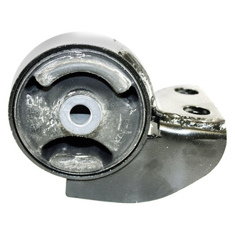 Marmon Ride Control® - Front Engine Mount