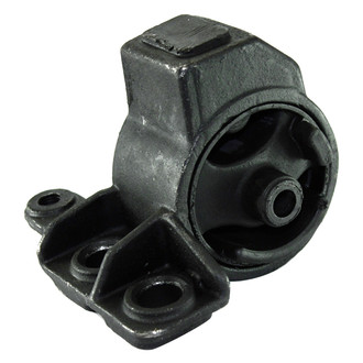Marmon Ride Control® - Front Passenger Side Engine Mount