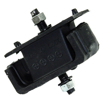 Marmon Ride Control® - Front Passenger Side Engine Mount