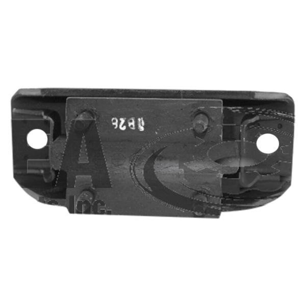 DEA® - Automatic Transmission Mount