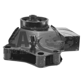 Marmon Ride Control® - Manual Transmission Mount