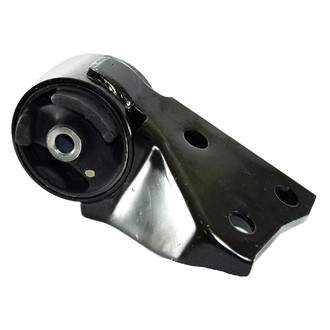 Marmon Ride Control® - Rear Engine Mount
