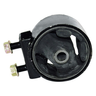 Marmon Ride Control® - Front Engine Mount
